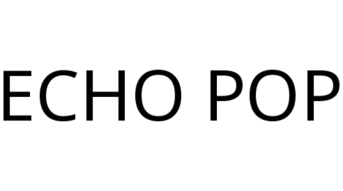 ECHO POP