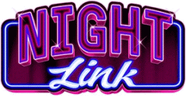 NIGHT LINK