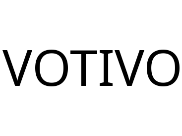 VOTIVO