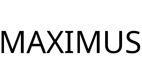 MAXIMUS