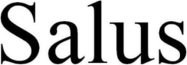 SALUS