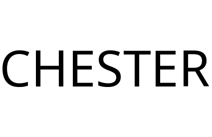 CHESTER