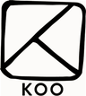 KOO