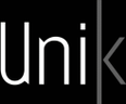 UNIK