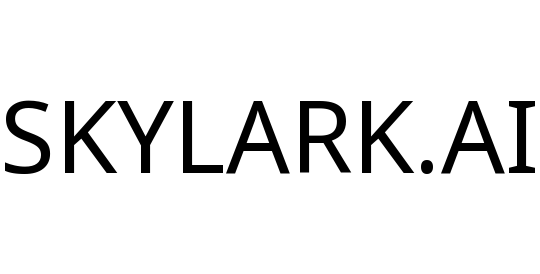 SKYLARK.AI