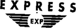 EXPRESS EXP