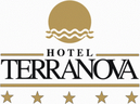 TERRANOVA