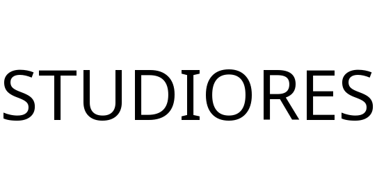 STUDIORES