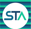 STA