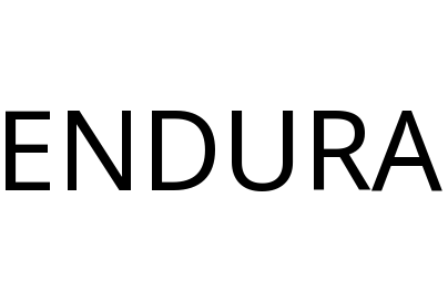 ENDURA