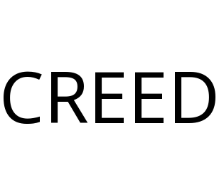 CREED