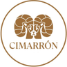 CIMARRÓN