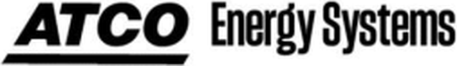 ATCO ENERGY SYSTEMS