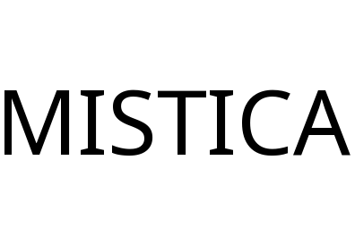 MISTICA