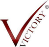 VICTORY