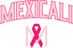M MEXICALI