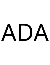 ADA