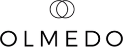 OLMEDO