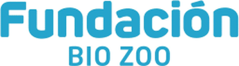 FUNDACIÓN BIO ZOO