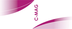 C-MAG