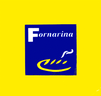 FORNARINA