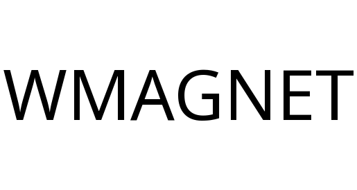 WMAGNET