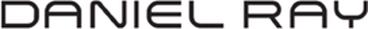 DANIEL RAY
