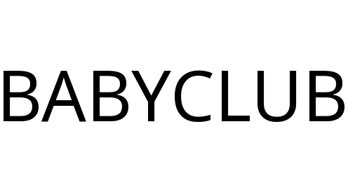 BABYCLUB