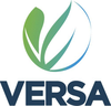 VERSA