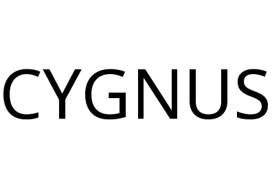 CYGNUS