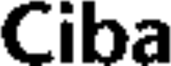 CIBA