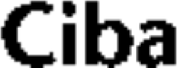 CIBA