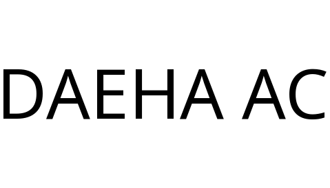 DAEHA AC