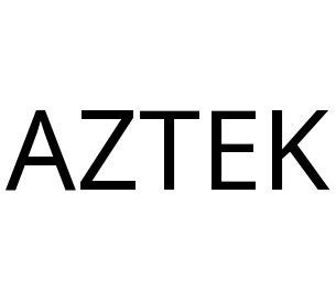 AZTEK