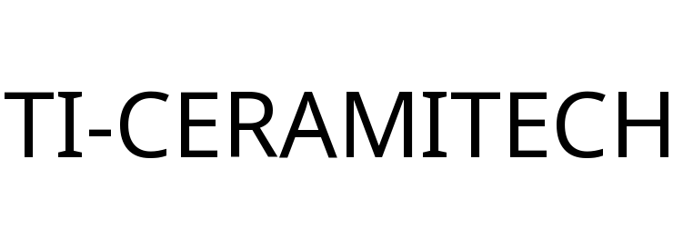 TI-CERAMITECH