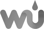 WU
