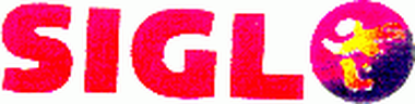 SIGLO
