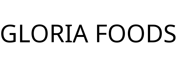 GLORIA FOODS