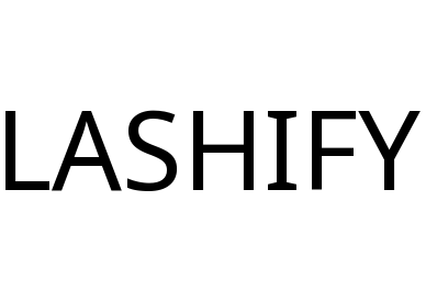 LASHIFY