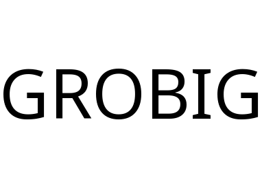 GROBIG