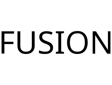 FUSION