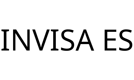 INVISA ES