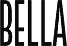 BELLA