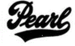 PEARL