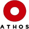 ATHOS