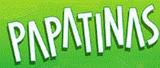 PAPATINAS
