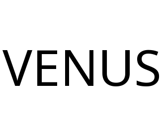 VENUS