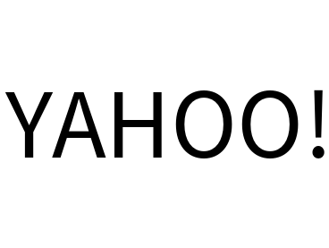 YAHOO!