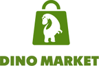 DINO