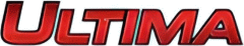 ULTIMA